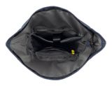 camel active Explore Rolltop Backpack L Dark Blue camel active Explore Rolltop Backpack L Dark Blue