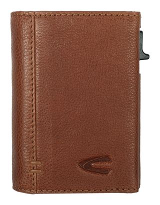 camel active Thunder Credit Card Slider M Congnac camel active Thunder Credit Card Slider M Congnac