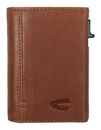camel active Thunder Credit Card Slider M Congnac camel active Thunder Credit Card Slider M Congnac