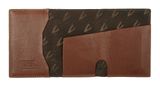 camel active Thunder Credit Card Slider M Congnac camel active Thunder Credit Card Slider M Congnac