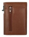 camel active Thunder Credit Card Slider M Congnac camel active Thunder Credit Card Slider M Congnac