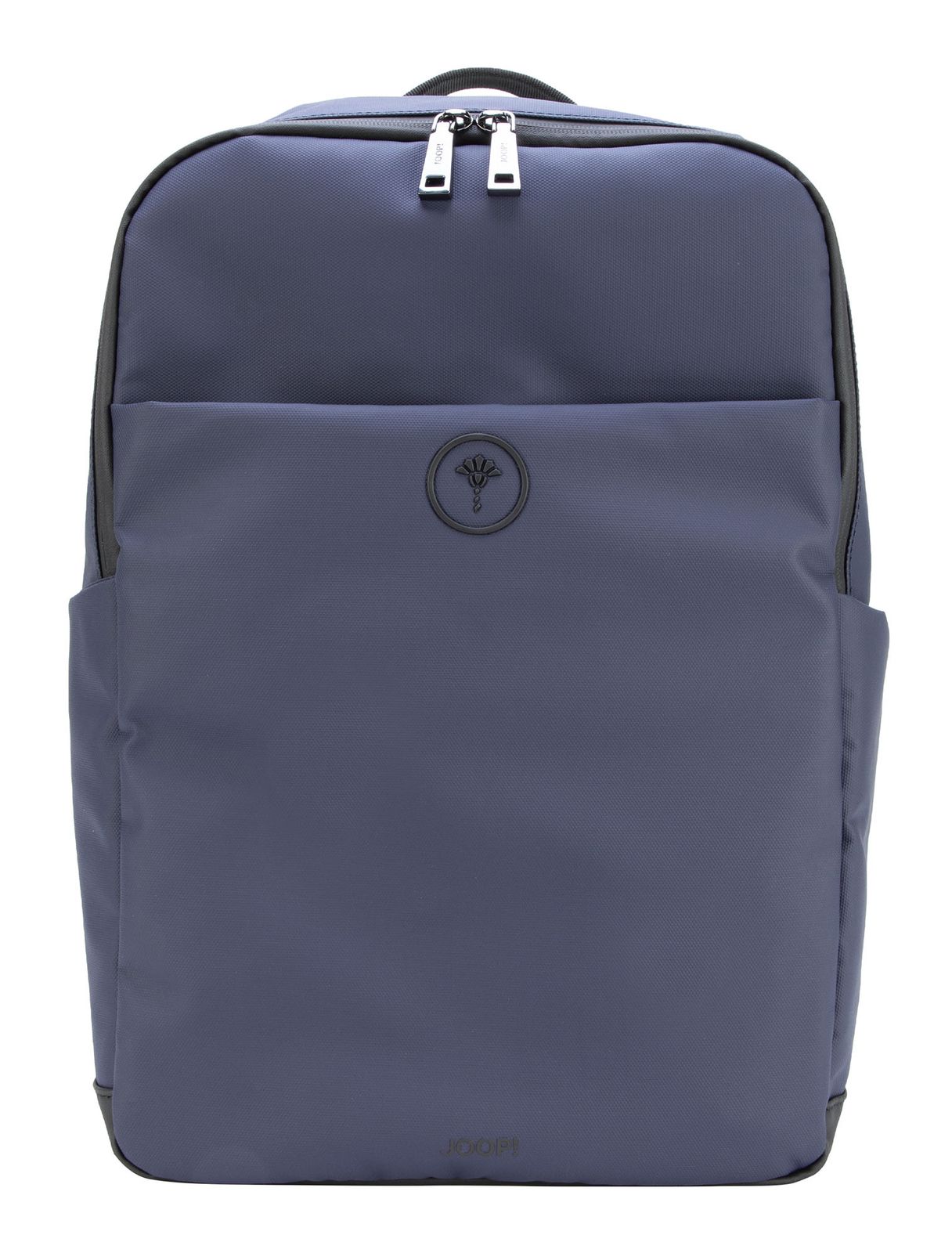 JOOP! Dinamico Pietro Backpack Blue