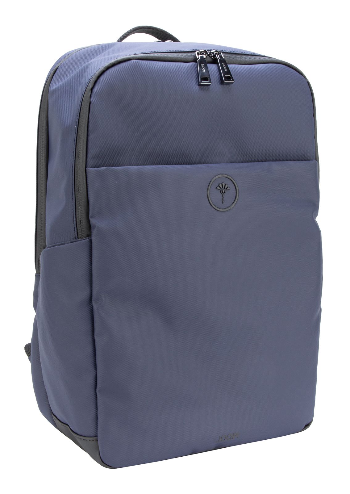 JOOP! Dinamico Pietro Backpack Blue JOOP! Dinamico Pietro Backpack Blue