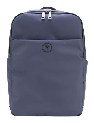 JOOP! Dinamico Pietro Backpack Blue