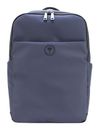 JOOP! Dinamico Pietro Backpack Blue JOOP! Dinamico Pietro Backpack Blue