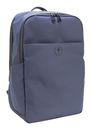 JOOP! Dinamico Pietro Backpack Blue JOOP! Dinamico Pietro Backpack Blue