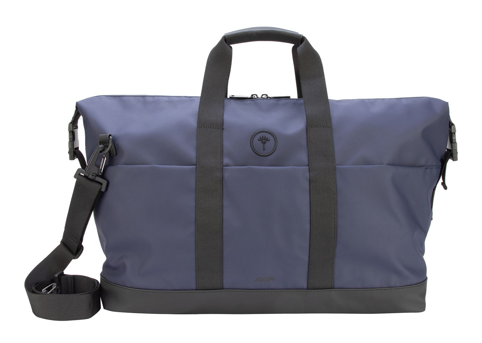 JOOP! Dinamico Maik Weekender M Blue
