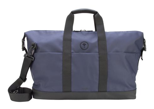 JOOP! Dinamico Maik Weekender M Blue