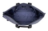 JOOP! Dinamico Maik Weekender M Blue JOOP! Dinamico Maik Weekender M Blue