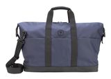 JOOP! Dinamico Maik Weekender M Blue JOOP! Dinamico Maik Weekender M Blue