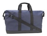 JOOP! Dinamico Maik Weekender M Blue JOOP! Dinamico Maik Weekender M Blue