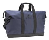 JOOP! Dinamico Maik Weekender M Blue JOOP! Dinamico Maik Weekender M Blue