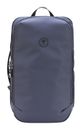 JOOP! Dinamico Axel Backpack Blue JOOP! Dinamico Axel Backpack Blue