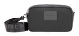 Bogner Alvier Avy Shoulderbag XS Black Bogner Alvier Avy Shoulderbag XS Black