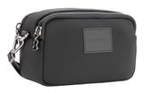 Bogner Alvier Avy Shoulderbag XS Black Bogner Alvier Avy Shoulderbag XS Black