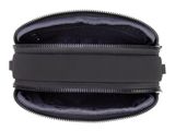 Bogner Alvier Avy Shoulderbag XS Black Bogner Alvier Avy Shoulderbag XS Black