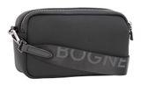 Bogner Alvier Avy Shoulderbag XS Black Bogner Alvier Avy Shoulderbag XS Black