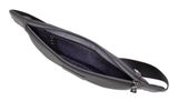 Bogner Alvier Hipbag M Black