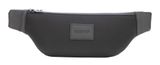 Bogner Alvier Hipbag M Black