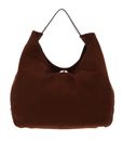 LIU JO Gerona Hobo Bag L Tabacco LIU JO Gerona Hobo Bag L Tabacco