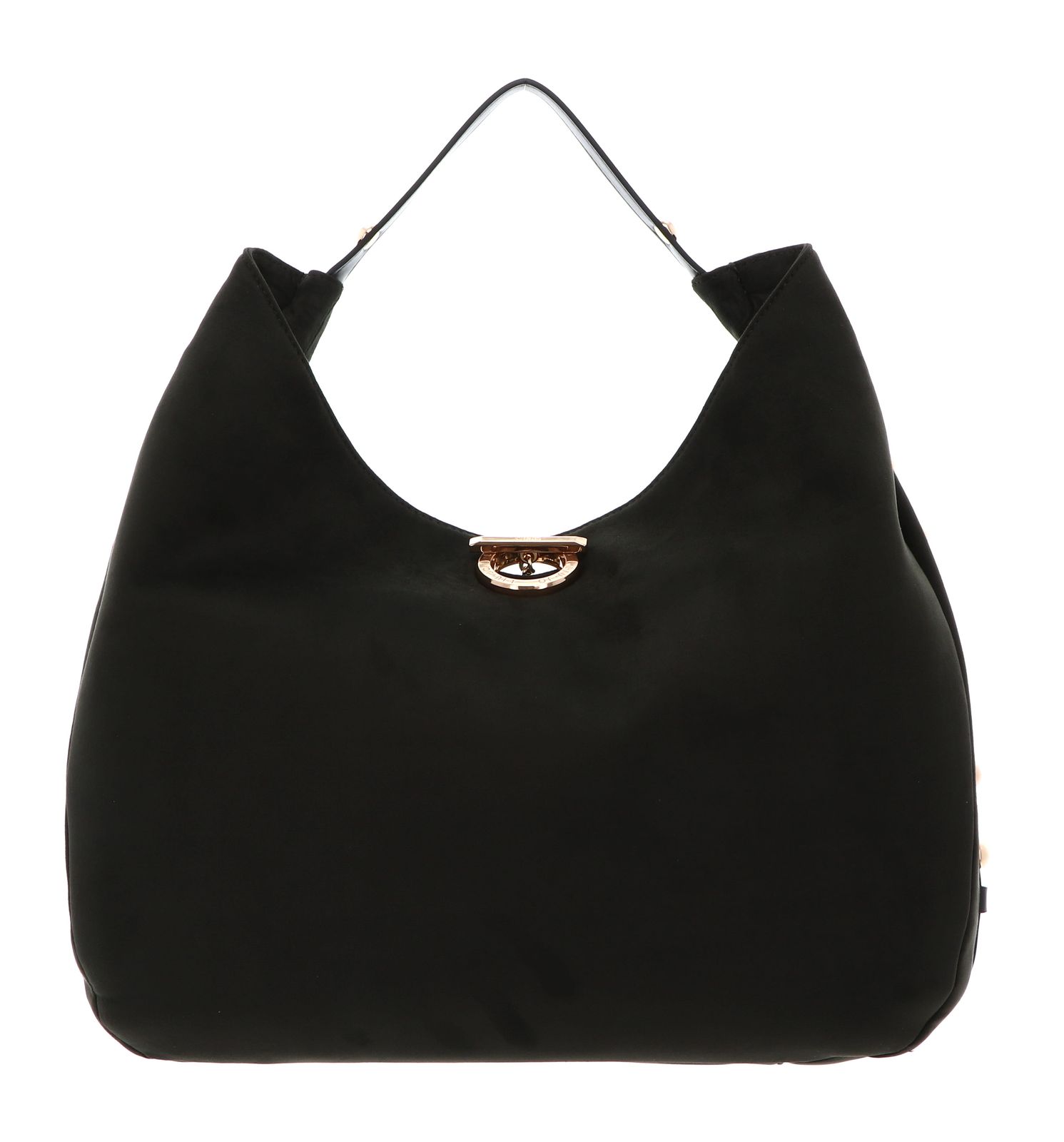 LIU JO Gerona Hobo Bag L Foresta