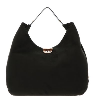LIU JO Gerona Hobo Bag L Foresta LIU JO Gerona Hobo Bag L Foresta