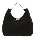 LIU JO Gerona Hobo Bag L Foresta LIU JO Gerona Hobo Bag L Foresta