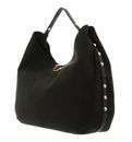 LIU JO Gerona Hobo Bag L Foresta LIU JO Gerona Hobo Bag L Foresta