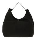 LIU JO Gerona Hobo Bag L Foresta LIU JO Gerona Hobo Bag L Foresta
