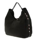 LIU JO Gerona Hobo Bag L Foresta LIU JO Gerona Hobo Bag L Foresta