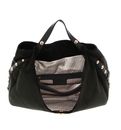 LIU JO Gerona Hobo Bag L Foresta LIU JO Gerona Hobo Bag L Foresta