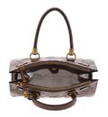 LIU JO Manh Satchel S Mocha LIU JO Manh Satchel S Mocha