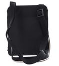 BOSS Catch 3.0 Fl.Zip Envelope Black BOSS Catch 3.0 Fl.Zip Envelope Black