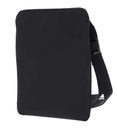 BOSS Catch 3.0 Fl.Zip Envelope Black BOSS Catch 3.0 Fl.Zip Envelope Black