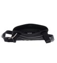 BOSS Catch 3.0 Fl.Zip Envelope Black BOSS Catch 3.0 Fl.Zip Envelope Black
