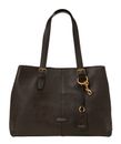 Marc O'Polo Phillis Shopper Burnt Coffee Marc O'Polo Phillis Shopper Burnt Coffee