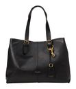 Marc O'Polo Phillis Shopper Black Marc O'Polo Phillis Shopper Black