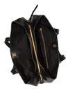 Marc O'Polo Phillis Shopper Black Marc O'Polo Phillis Shopper Black