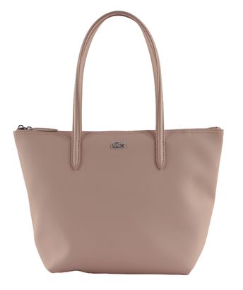 LACOSTE Shopping Bag S Nidus
