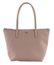 LACOSTE Shopping Bag S Nidus