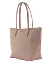 LACOSTE Shopping Bag S Nidus