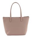 LACOSTE Shopping Bag S Nidus