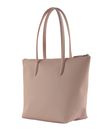LACOSTE Shopping Bag S Nidus