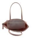 LACOSTE Shopping Bag S Nidus