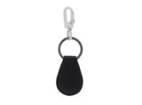 HUGO Gift Set Card Case / Key Chain Black