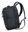 travelite Kick Off Cabin Backpack D'Anthracite travelite Kick Off Cabin Backpack D'Anthracite