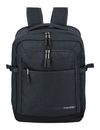 D'Anthracite