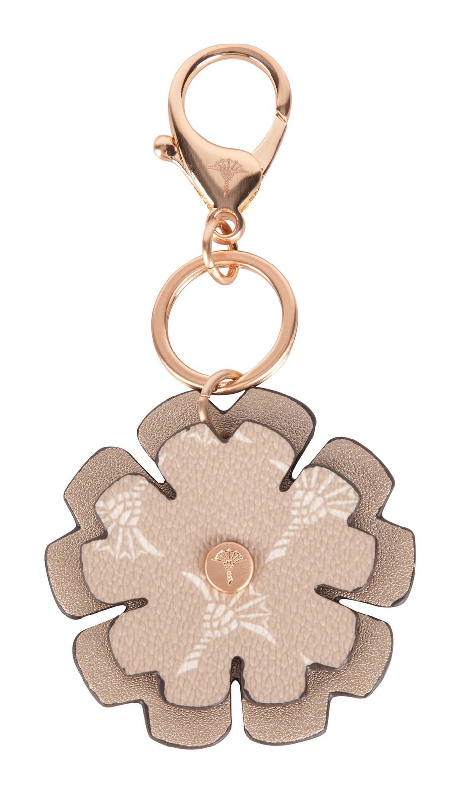 JOOP! Lorello Alla Keyholder Sesame JOOP! Lorello Alla Keyholder Sesame