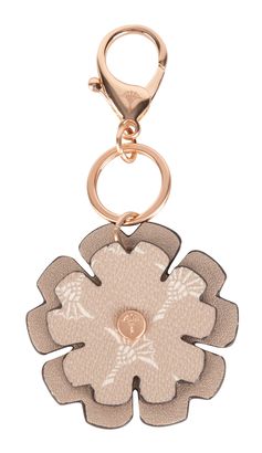 JOOP! Lorello Alla Keyholder Sesame JOOP! Lorello Alla Keyholder Sesame
