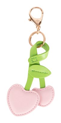 JOOP! Amarena Kirsi Keyholder Rose JOOP! Amarena Kirsi Keyholder Rose